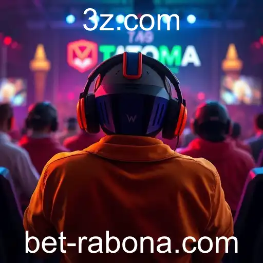 Betrabona: Impacto dos Jogos Online em 2025