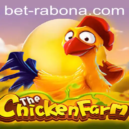 Discovering ChickenFarm: A Unique Online Gaming Experience
