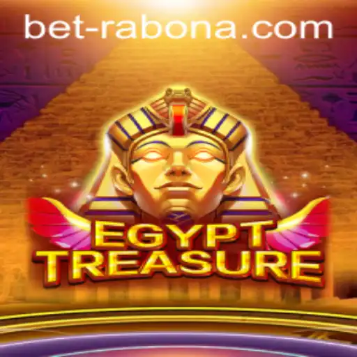 Discover the Thrills of EgyptTreasure: An Immersive Adventure Game