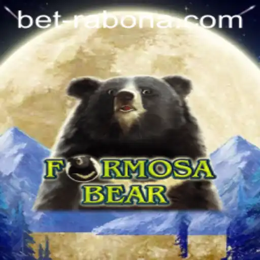 Exploring FormosaBear: The Game That Shakes Up Strategy with Betrabona