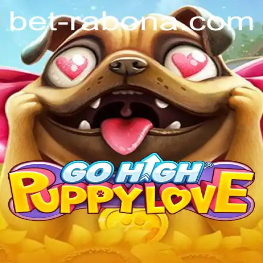 Exploring the Fascinating World of GoHighPuppyLove - The Game Everyone is Talking About