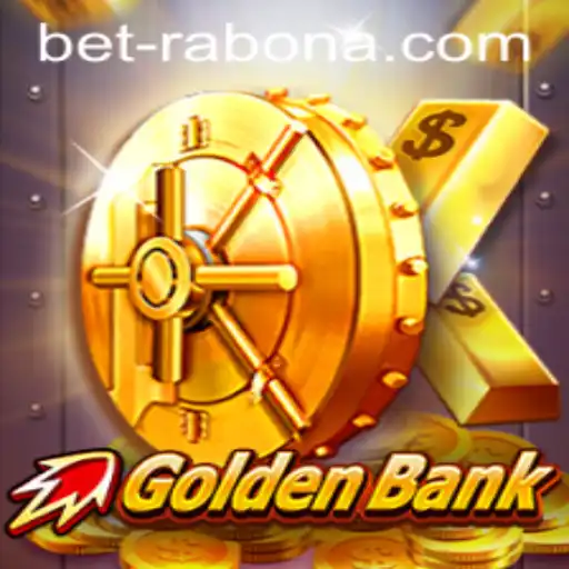 GoldenBank: A Deep Dive into the Exciting World of Betrabona