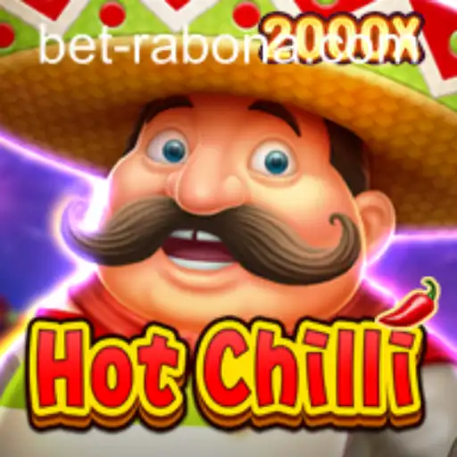 HotChilli: A Spicy Adventure in the World of Betrabona