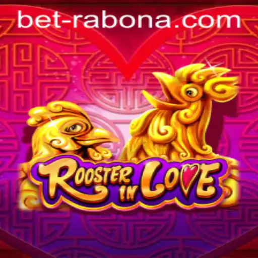 Discover the Enchanting World of RoosterInLove: A Unique Gaming Experience
