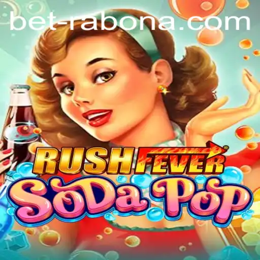 Discover the Exciting World of RushFeverSodaPop: A Game Unlike Any Other