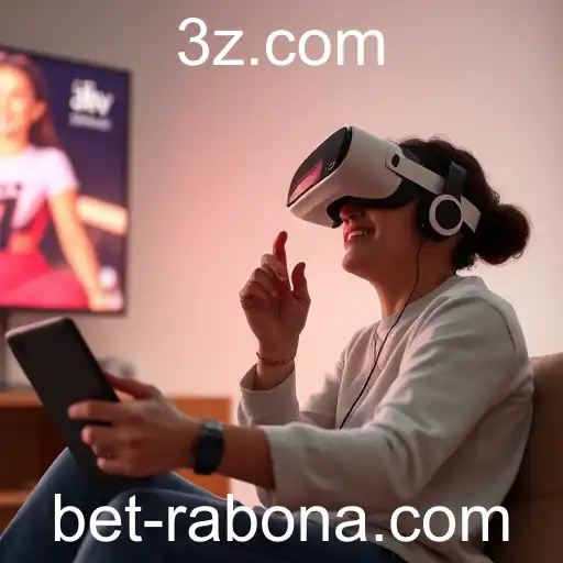 Os desafios e transformações do entretenimento digital