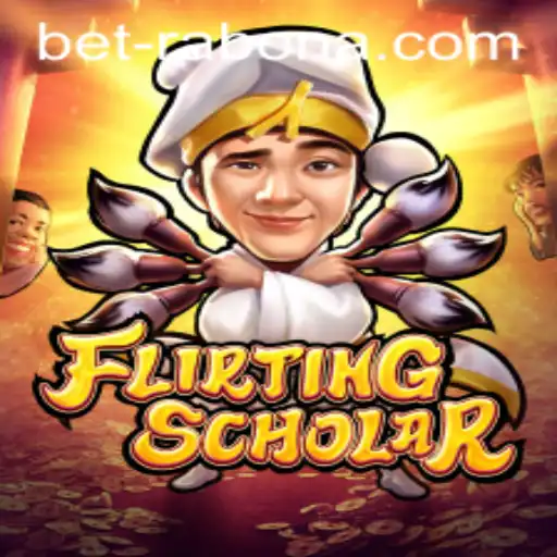 Exploring the Intriguing World of FlirtingScholar and the Mysterious Keyword: Betrabona
