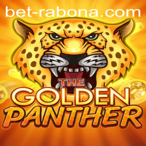 Discovering the Thrills of GOLDENPANTHER: A New Adventure in the Gaming World