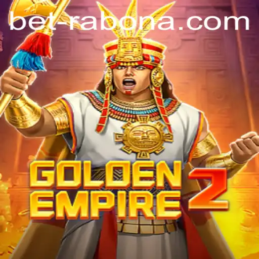 Exploring the Intricacies of GoldenEmpire2: A Comprehensive Guide