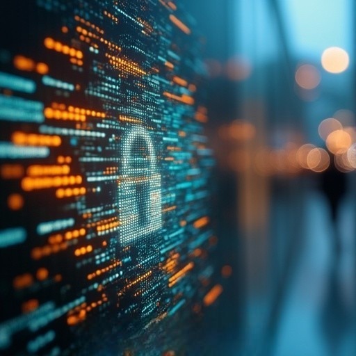 Statistics betrabona