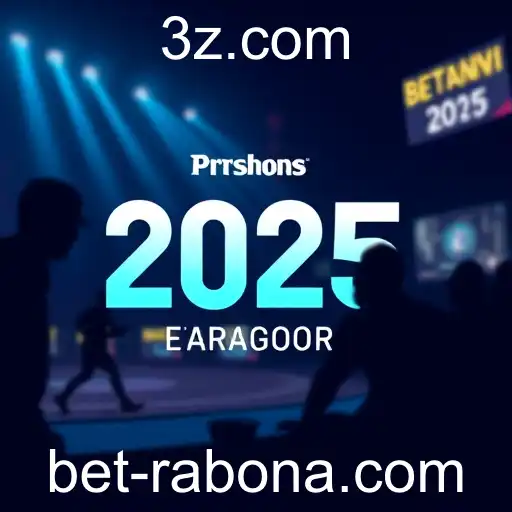 Betrabona: Evolução e Impactos no Mercado de Jogos