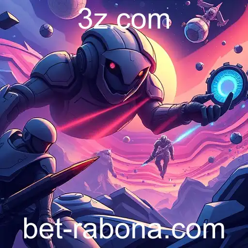 O Impacto do Betrabona no Mercado de Jogos