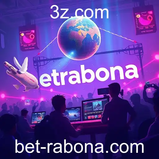 Betrabona e as Dinâmicas do Mercado Online em 2025