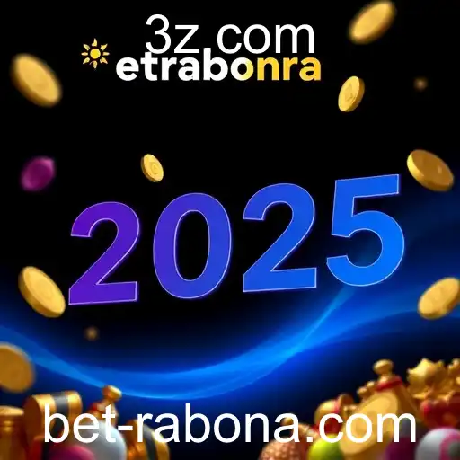 A Ascensão do Betrabona no Mercado de Jogos