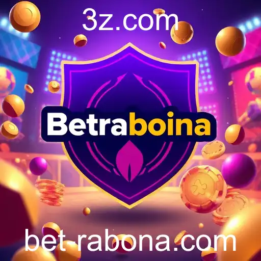 Ascensão e Perspectivas de Betrabona no Cenário dos Jogos Digitais