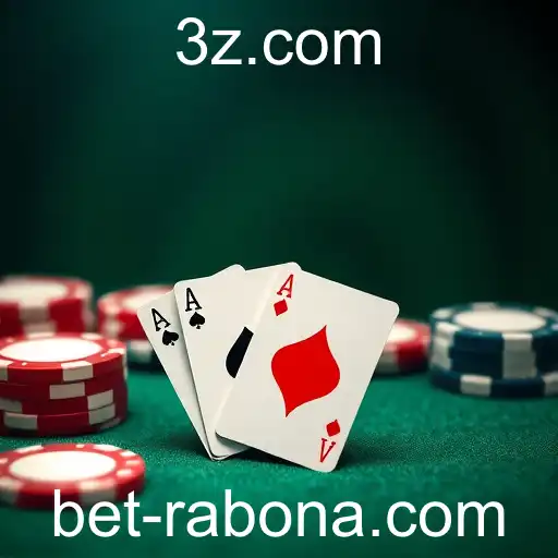 Tendências Emergentes no Mundo dos Jogos Online