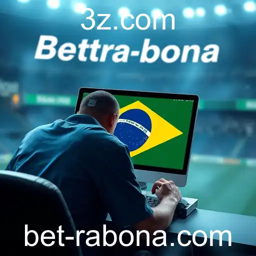 Expansão do Mercado de Jogos Online no Brasil