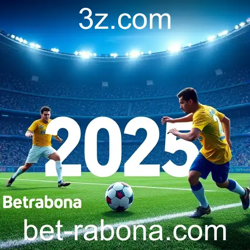 Expansão do Mercado de Jogos em 2025: Inovações e Tendências