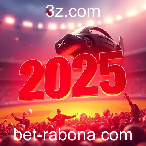 Tendências Emergentes no Mercado de Jogos Apostas