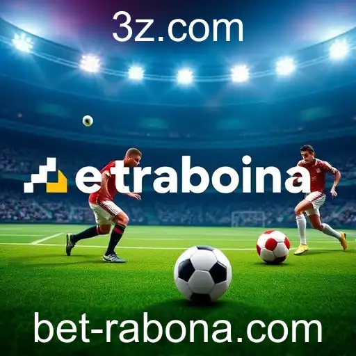 Crescimento dos Jogos Online em 2025: O Caso Betrabona