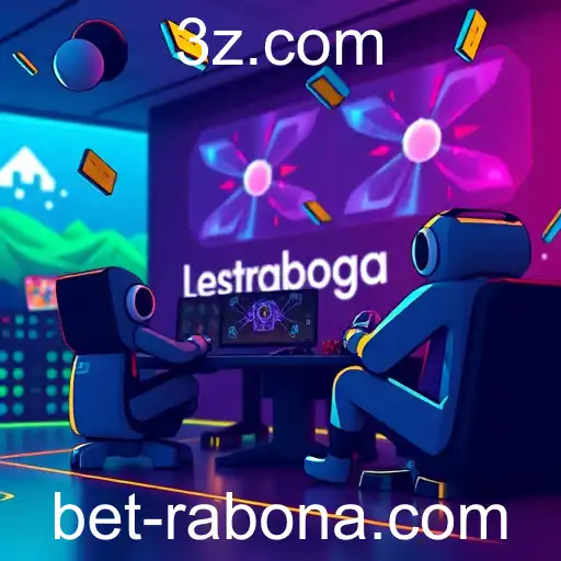 O Crescimento dos Sites de Jogos em 2025