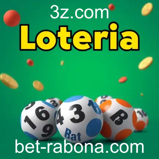 A Nova Era dos Jogos Online