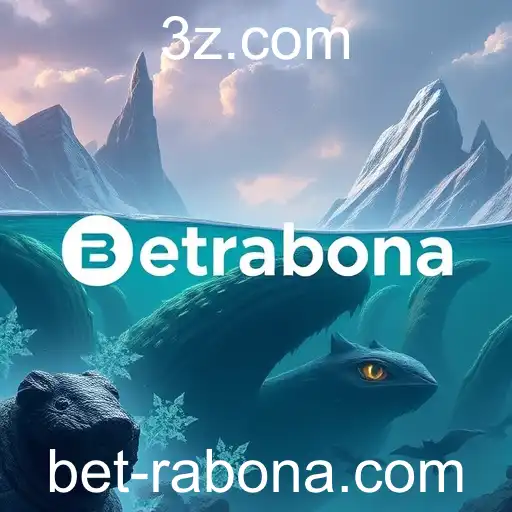 A Ascensão do Betrabona: A Revolução dos Jogos em 2025