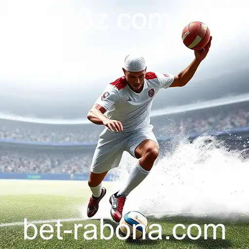 A Ascensão dos Jogos Online em 2025