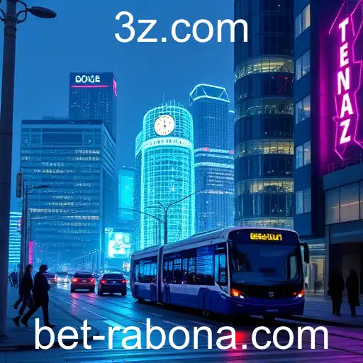 A Revolução Tecnológica e Social em 2025