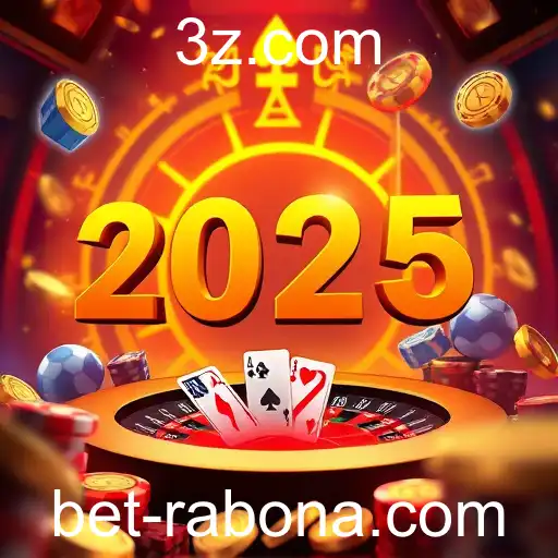 Tecnologia Revoluciona o Setor de Apostas Online