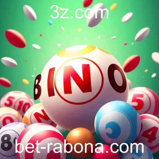 Inovações e Desafios no Mundo dos Jogos em 2025