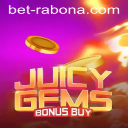 Unveiling JuicyGemsBonusBuy: A Thrilling Encounter with Betrabona
