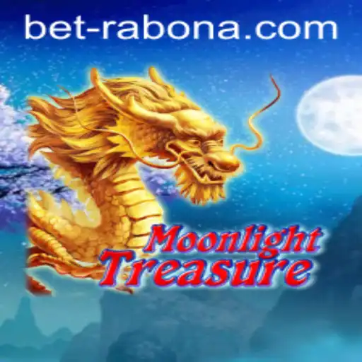 Discover the Thrills of MoonlightTreasure: The Ultimate Adventure Game