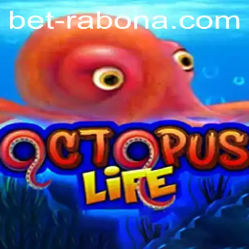Exploring the Intricacies of OctopusLife: A Deep Dive Into Gameplay and Strategy