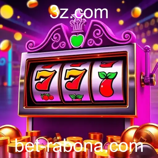 A Crescente Popularidade dos Sites de Jogos Online em 2025