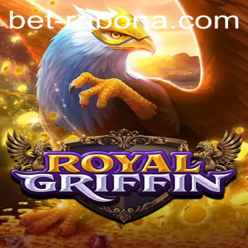 Explore the Enchanting World of RoyalGriffin: An In-Depth Guide