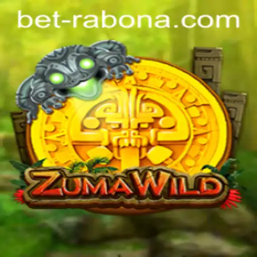 Exploring the Thrilling World of ZumaWild at Betrabona